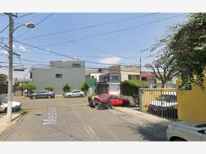 Casa en venta en Las Rosas, Tlalnepantla de Baz — foto 3 de 13