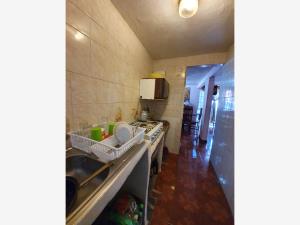 Departamento en venta en Potrero la Laguna 1a Sección, Coacalco de Berriozábal — foto 2 de 15