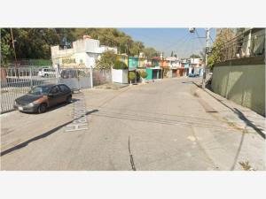 Departamento en venta en Jardines de la Hacienda Sur, Cuautitlán Izcalli — foto 2 de 4