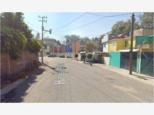Departamento en venta en Jardines de la Hacienda Sur, Cuautitlán Izcalli — foto 3 de 4