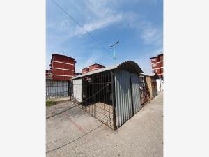 Departamento en venta en Potrero la Laguna 1a Sección, Coacalco de Berriozábal — foto 3 de 15