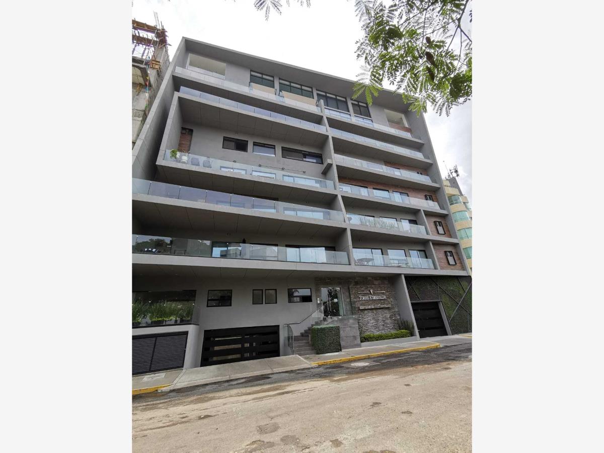 Departamento en venta en Villas de Irapuato, Irapuato — foto 1 de 25
