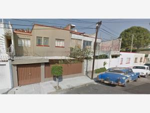 Casa en venta en Ciudad Jardin, Coyoacán — foto 2 de 14