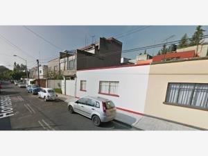 Casa en venta en Ciudad Jardin, Coyoacán — foto 3 de 14