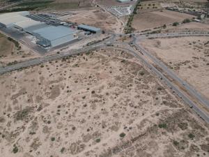 Terreno en venta en Casa Blanca, Gómez Palacio — foto 3 de 12