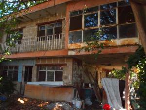 Casa en venta en Cuernavaca Centro, Cuernavaca — foto 2 de 17