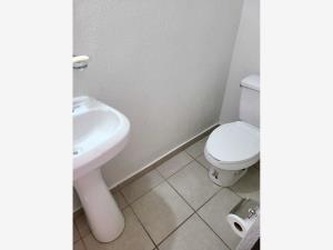 Casa en renta en Viñas del Mar, Tijuana — foto 2 de 8