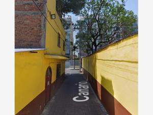 Departamento en venta en Artes Graficas, Venustiano Carranza — foto 3 de 12
