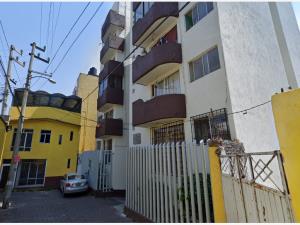 Departamento en venta en Artes Graficas, Venustiano Carranza — foto 2 de 12