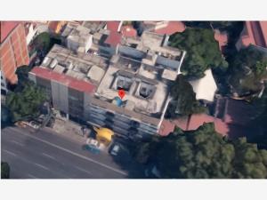 Departamento en venta en General Pedro María Anaya, Benito Juárez — foto 3 de 32