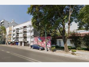 Departamento en venta en General Pedro María Anaya, Benito Juárez — foto 2 de 32