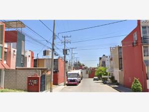 Casa en venta en Joyas de Cuautitlán, Cuautitlán — foto 2 de 4