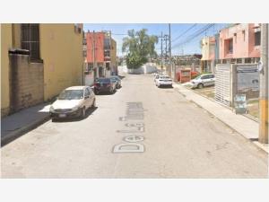 Casa en venta en Joyas de Cuautitlán, Cuautitlán — foto 3 de 4