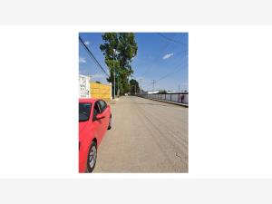 Terreno en venta en Panzacola, Papalotla de Xicohténcatl — foto 2 de 5