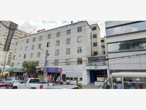 Departamento en venta en Transito, Cuauhtémoc — foto 2 de 10