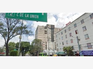 Departamento en venta en Transito, Cuauhtémoc — foto 3 de 10