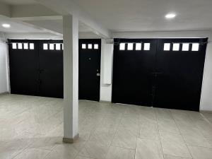 Casa en venta en Unidad Victoria, Toluca — foto 2 de 30