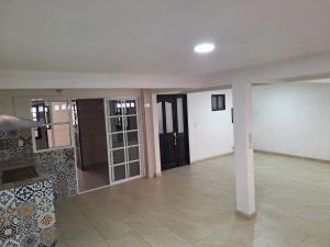 Casa en venta en Unidad Victoria, Toluca — foto 3 de 30