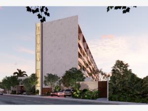 Departamento en venta en Temozon Norte, Mérida — foto 2 de 23