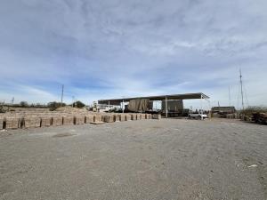 Terreno en venta en Paso del Aguila, Torreón, Coahuila de Zaragoza Terreno en venta en Paso del Aguila, Torreón, Coahuila de Zaragoza