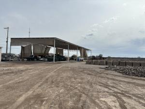 Terreno en venta en Paso del Aguila, Torreón — foto 2 de 6