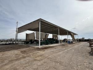 Terreno en venta en Paso del Aguila, Torreón — foto 3 de 6