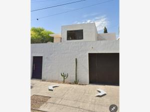 Casa en Los Angeles, Torreón, Coahuila de Zaragoza