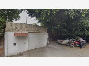 Casa en venta en Chamilpa, Cuernavaca — foto 3 de 10