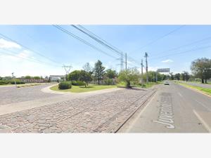 Casa en venta en Porta Maggiore, Celaya — foto 2 de 10