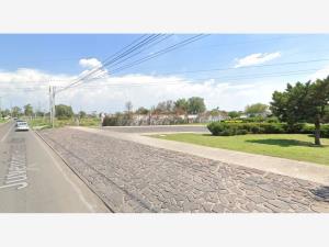 Casa en venta en Porta Maggiore, Celaya — foto 3 de 10
