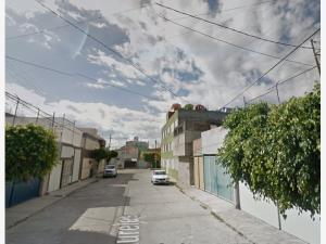 Casa en venta en Jardines de Celaya 1a Secc, Celaya — foto 2 de 10