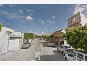Casa en venta en Jardines de Celaya 1a Secc, Celaya — foto 3 de 10