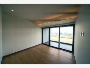 Departamento en venta en San Bernardino Tlaxcalancingo, San Andrés Cholula — foto 3 de 58