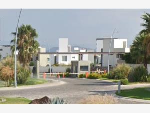 Casa en venta en Cañadas del Lago, Corregidora — foto 3 de 14
