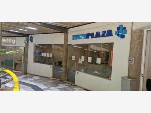 Consultorio en renta en Lomas Verdes 1a Sección, Naucalpan de Juárez — foto 2 de 11