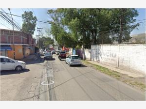 Departamento en venta en Granjas Lomas de Guadalupe, Cuautitlán Izcalli — foto 2 de 4