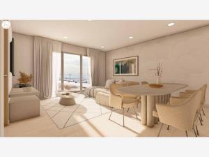 Departamento en venta en Costa de Oro, Boca del Río — foto 3 de 13