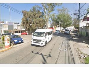 Departamento en venta en Granjas Lomas de Guadalupe, Cuautitlán Izcalli — foto 3 de 4