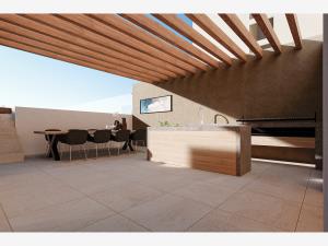 Departamento en venta en Costa de Oro, Boca del Río — foto 2 de 13