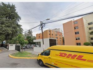 Departamento en venta en Barrio Norte, Atizapán de Zaragoza — foto 3 de 9