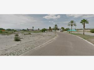 Terreno en Club de Golf los Azulejos, Torreón, Coahuila de Zaragoza — foto 1 de 5