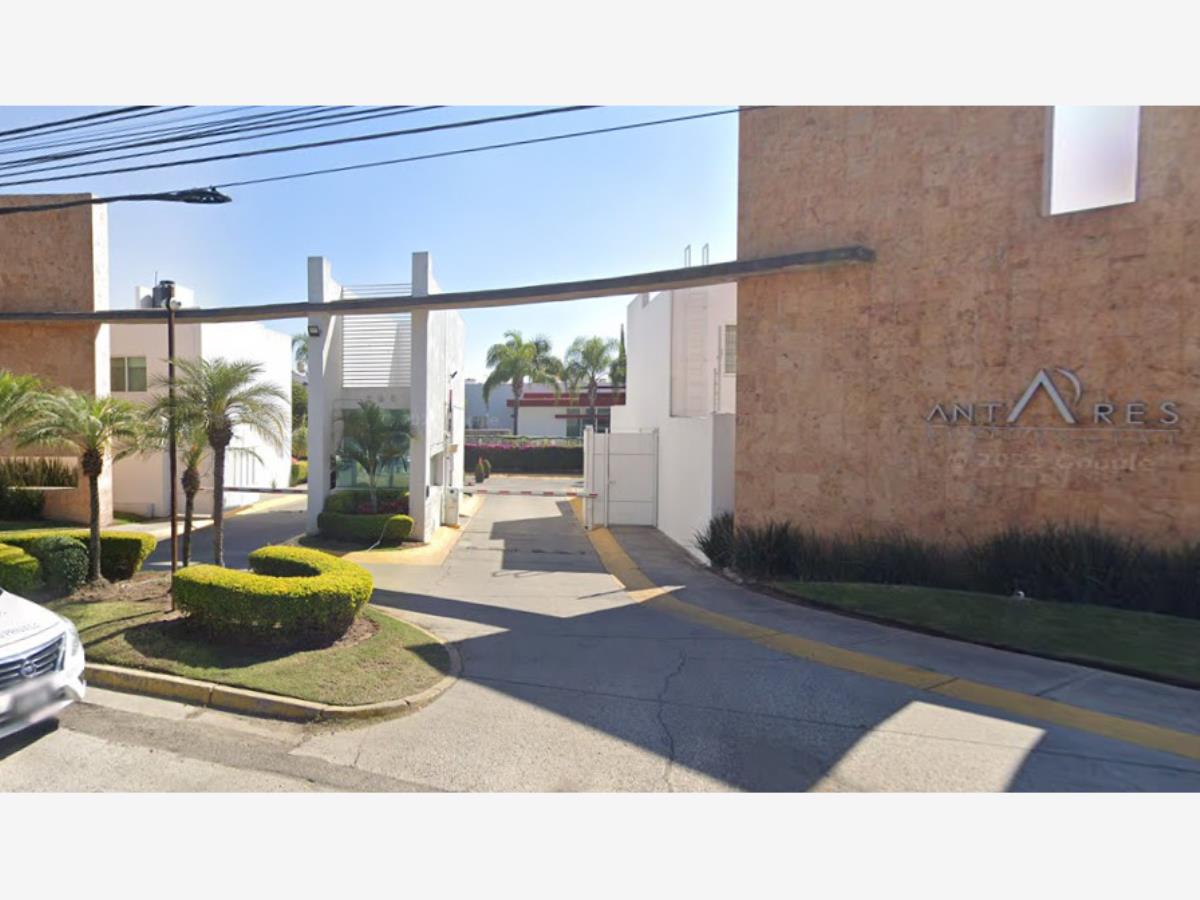 Casa en venta en Geovillas del Real, San Pedro Tlaquepaque — foto 1 de 10