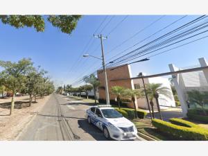 Casa en venta en Geovillas del Real, San Pedro Tlaquepaque — foto 2 de 10