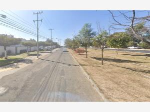 Casa en venta en Geovillas del Real, San Pedro Tlaquepaque — foto 3 de 10