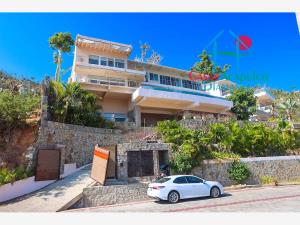 Casa en venta en Brisas del Marqués, Acapulco de Juárez — foto 2 de 89