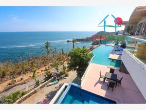 Casa en venta en Brisas del Marqués, Acapulco de Juárez — foto 3 de 89