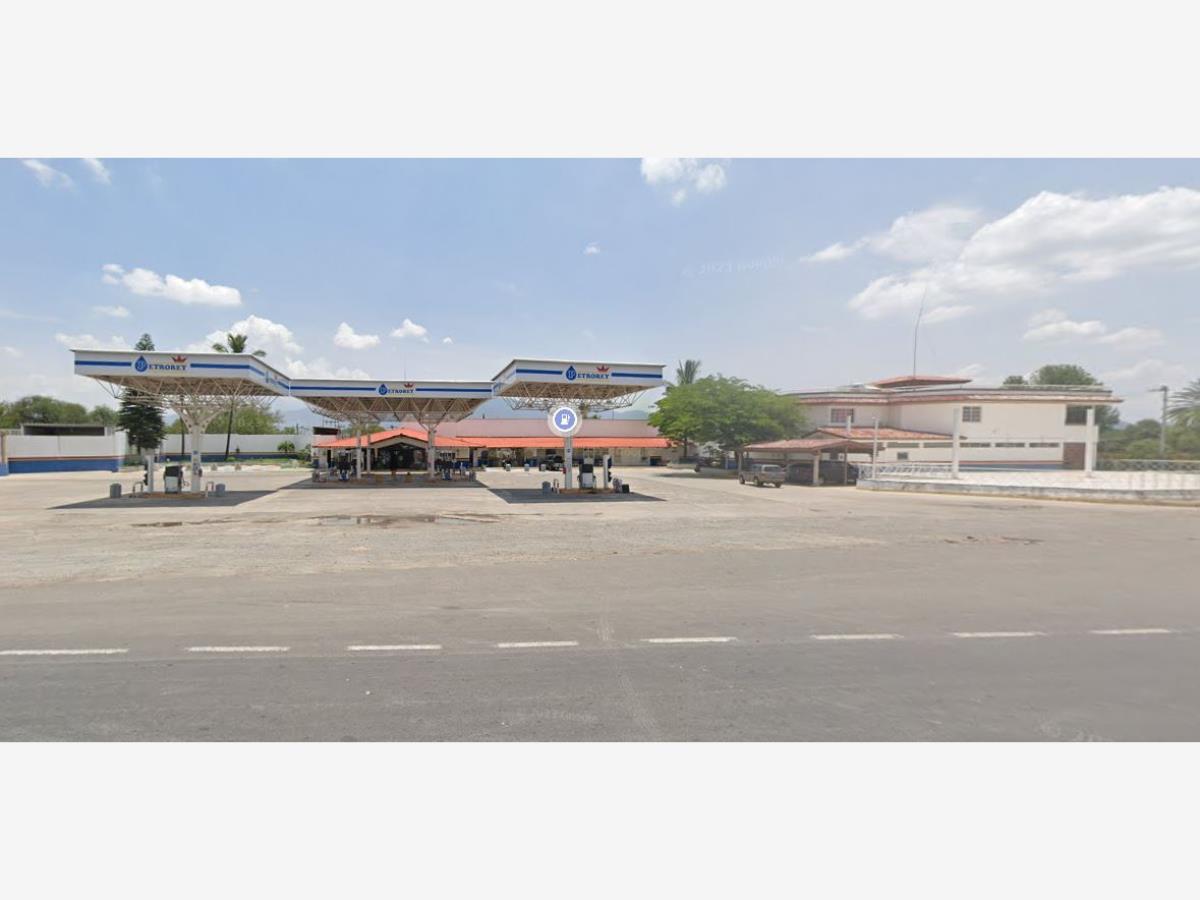 Terreno en venta en Zacoalco de Torres Centro, Zacoalco de Torres — foto 1 de 12