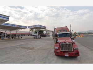 Terreno en venta en Zacoalco de Torres Centro, Zacoalco de Torres — foto 3 de 12
