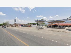 Terreno en venta en Zacoalco de Torres Centro, Zacoalco de Torres — foto 2 de 12