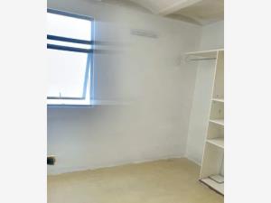 Departamento en Bosques San Sebastián, Puebla, Puebla